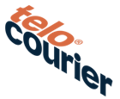telocourier-logo
